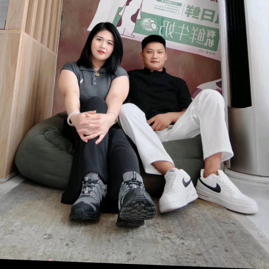 大家的张经理