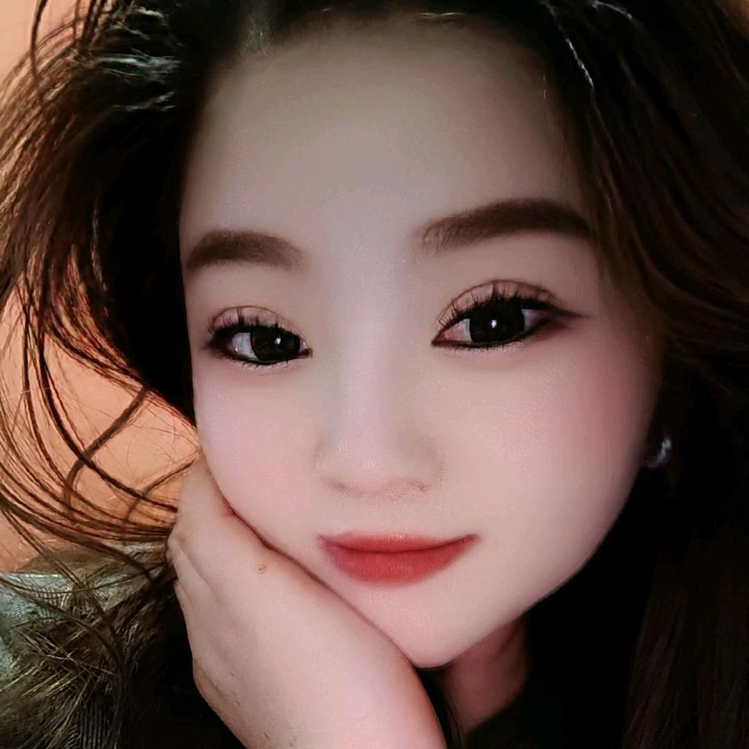 小肥脸