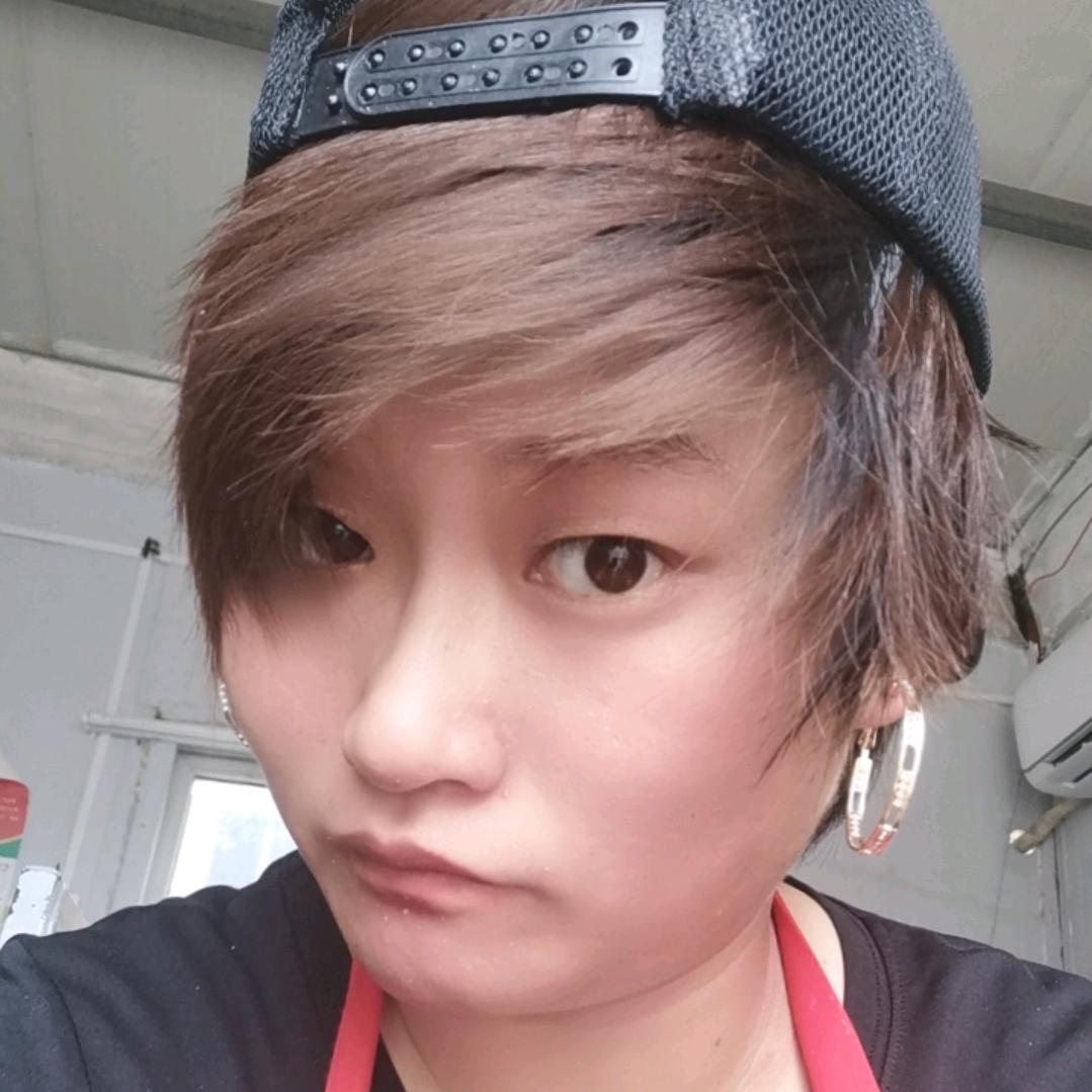 许丫头,手撕烤鸭(倔强金牛座)