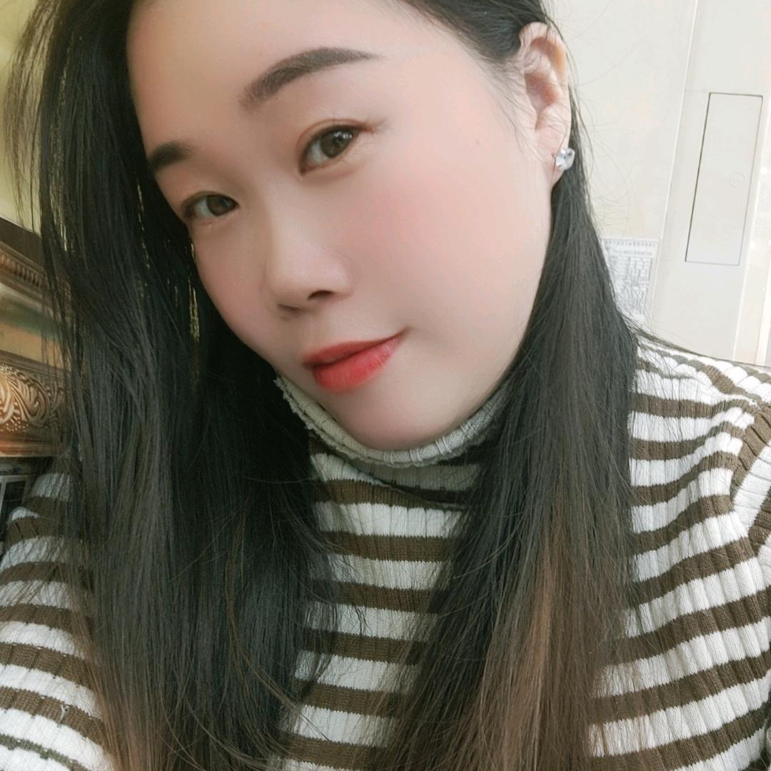 妞不疯狂你就老了