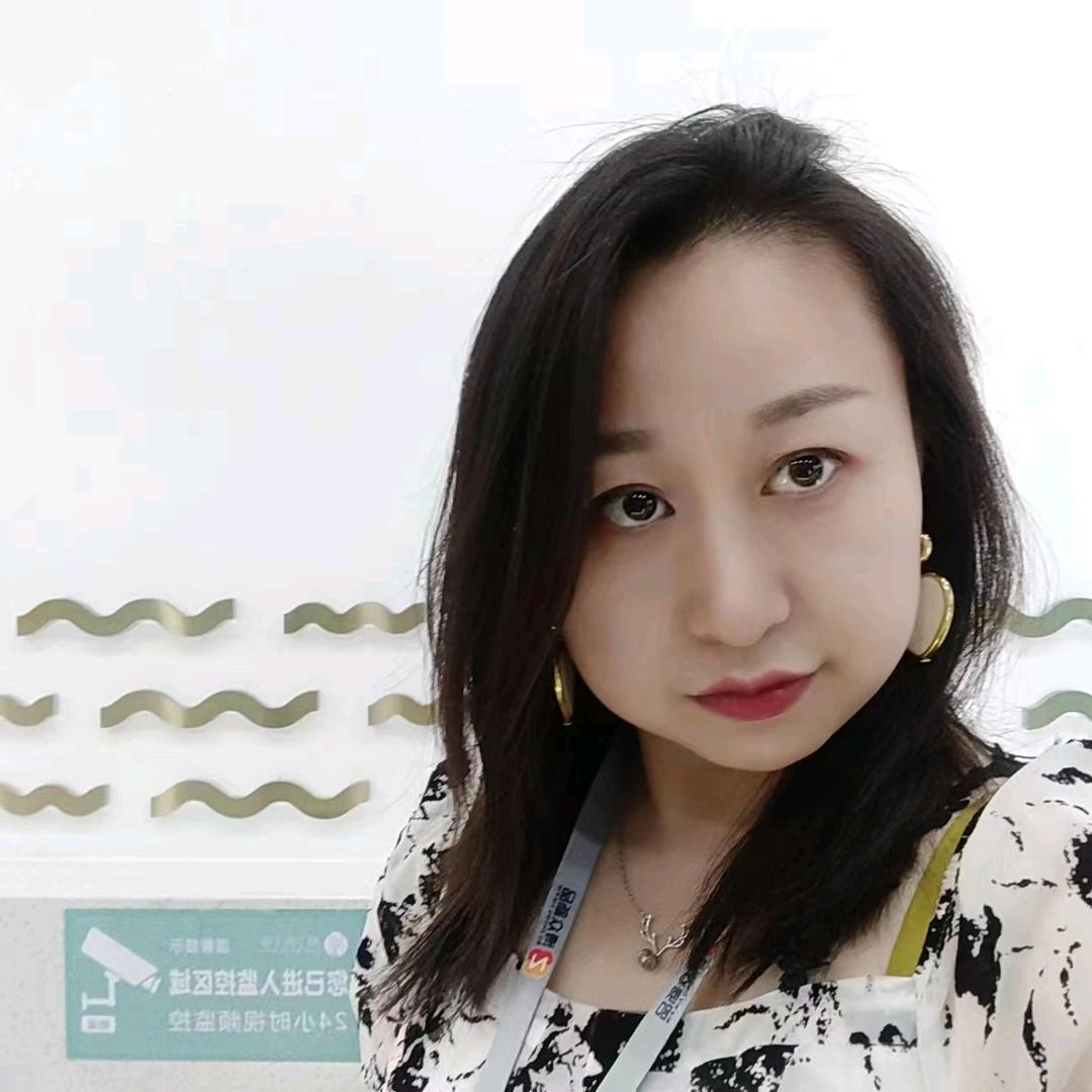 牛奶配烧麦干活噢力给