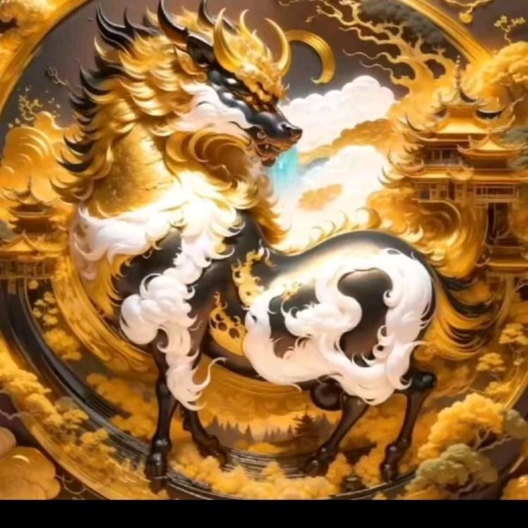 ✺∗❛ัᴗ❛ั∗✺鑫淼