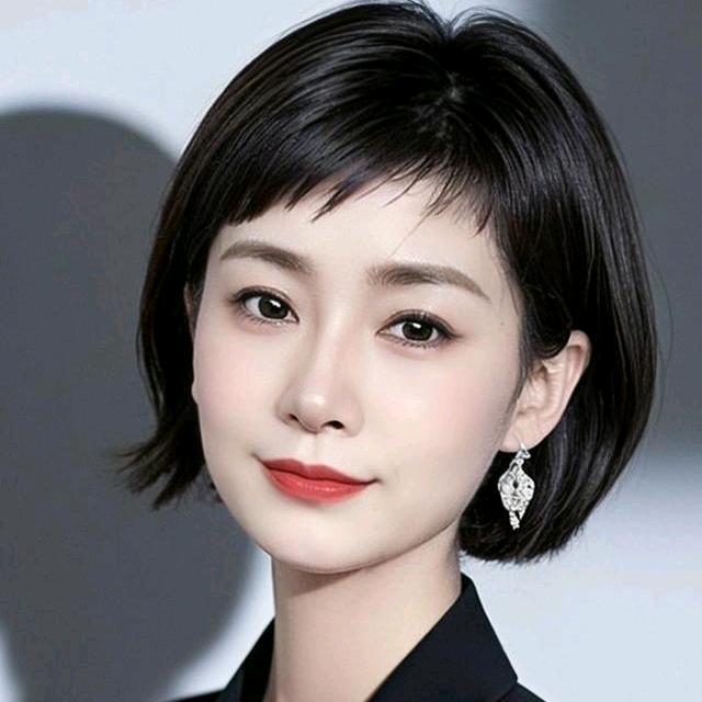 子叶