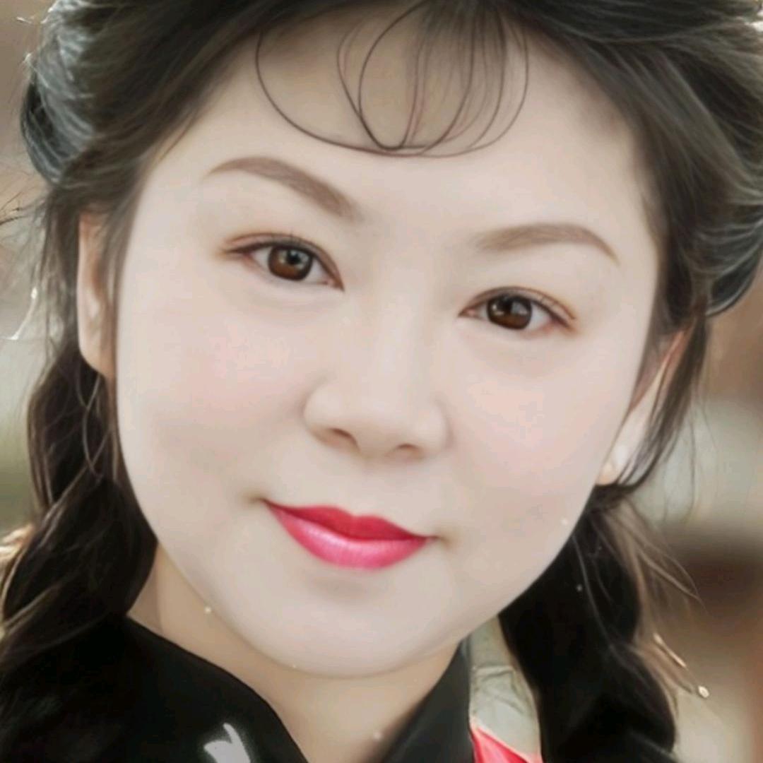 用户379984434262开心就好