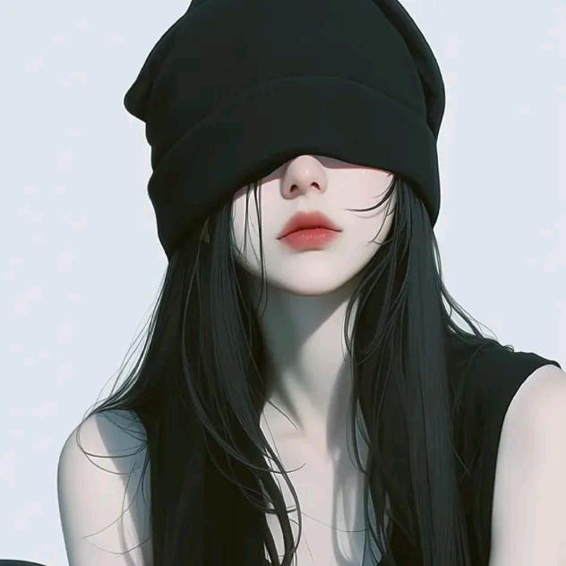 ζ桀骜★不驯……