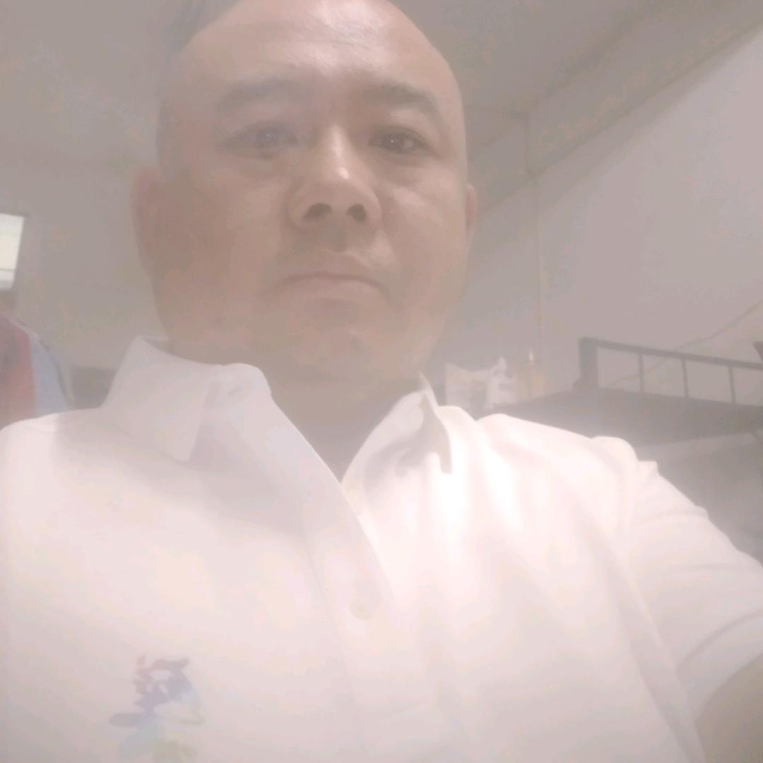 顺起自然