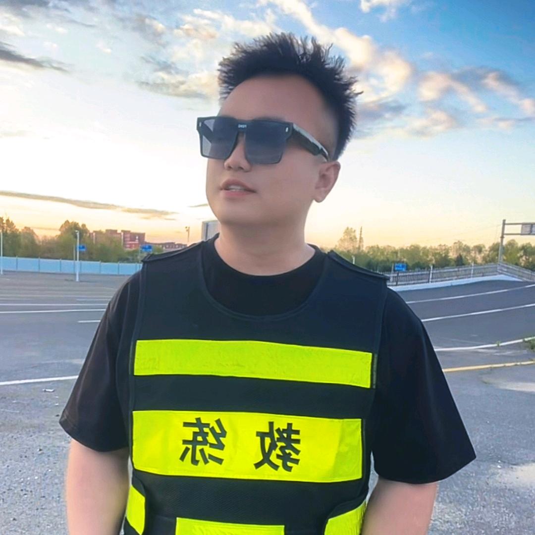 驾考王队长（专属班）