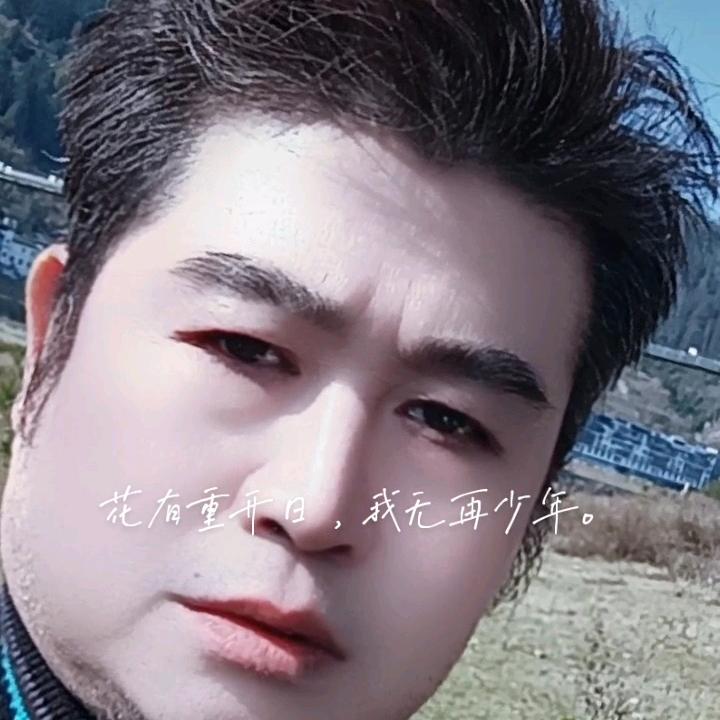 lusihaoyu303