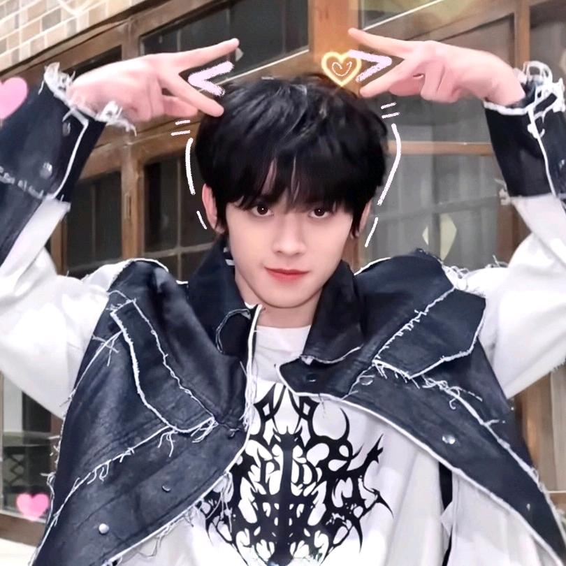 炸毛小兔°з°)-♡