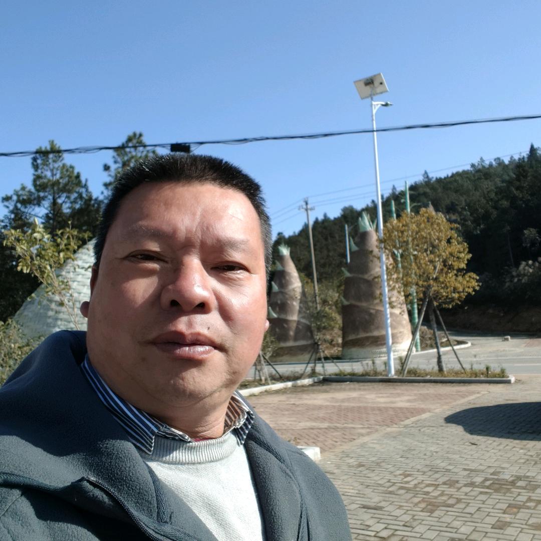 张文清