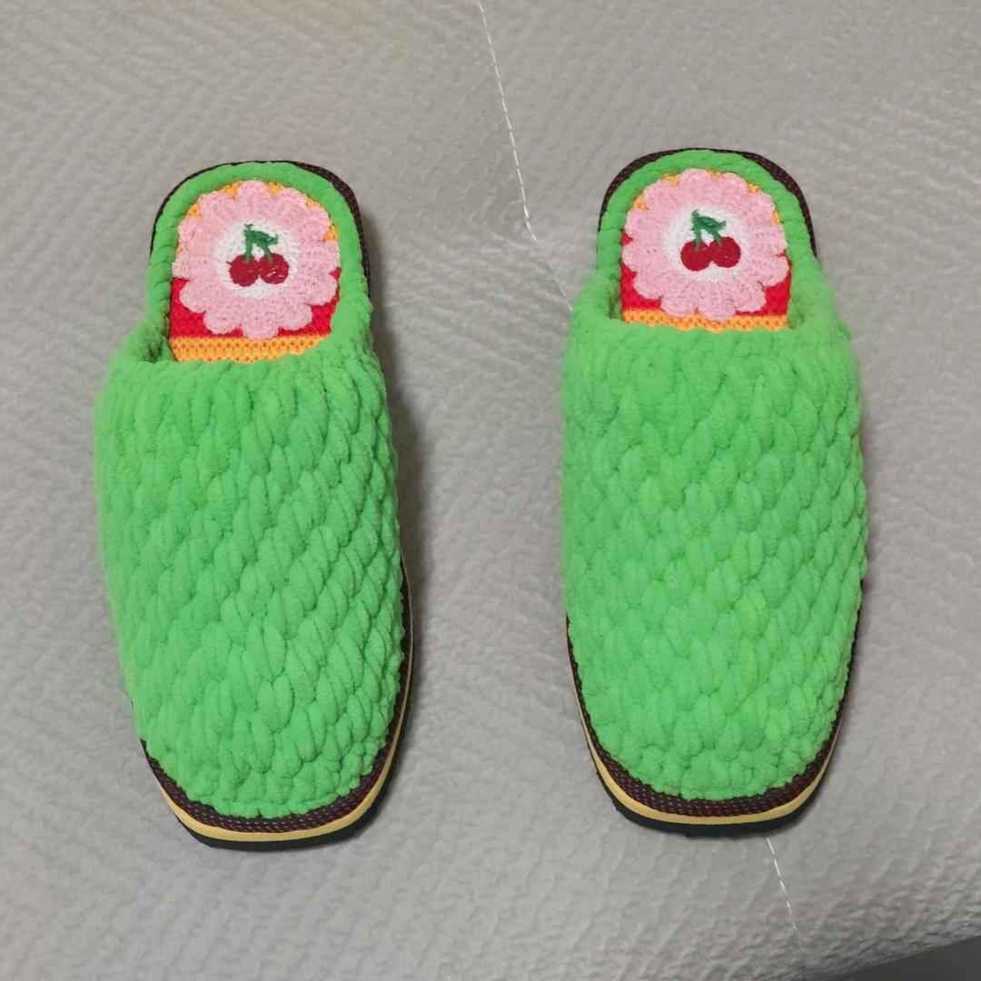 好人一生平安
