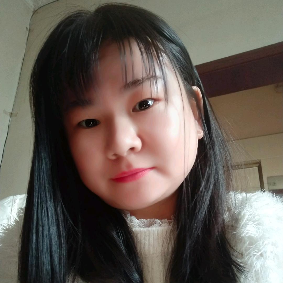 沐澜