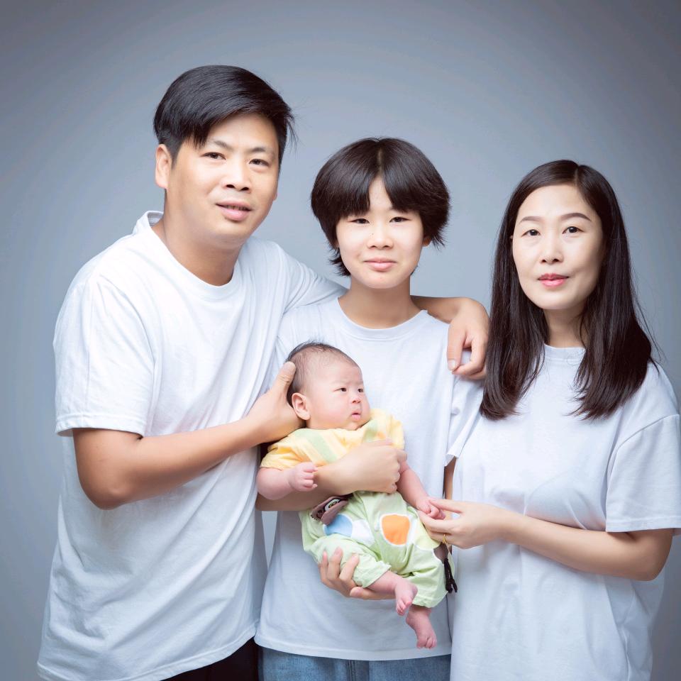 静远轩手工书画装裱