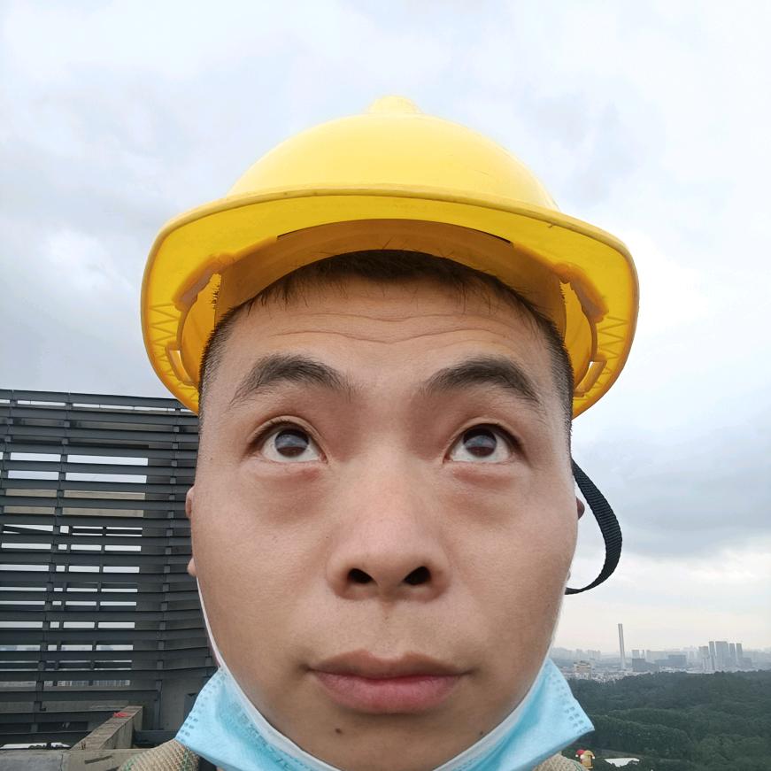 超伢几（素材)‘个人忄‘