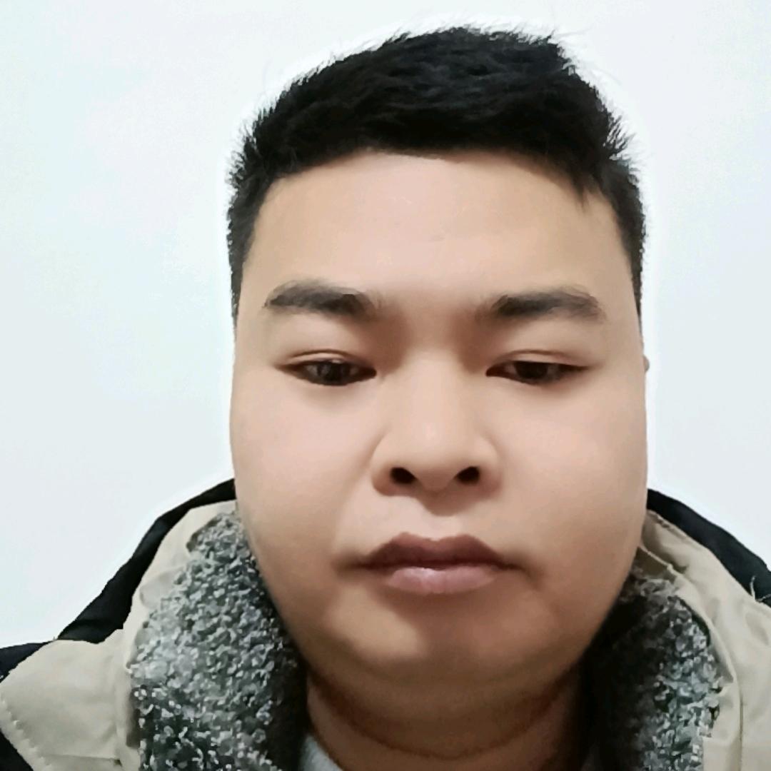 等着你的出现