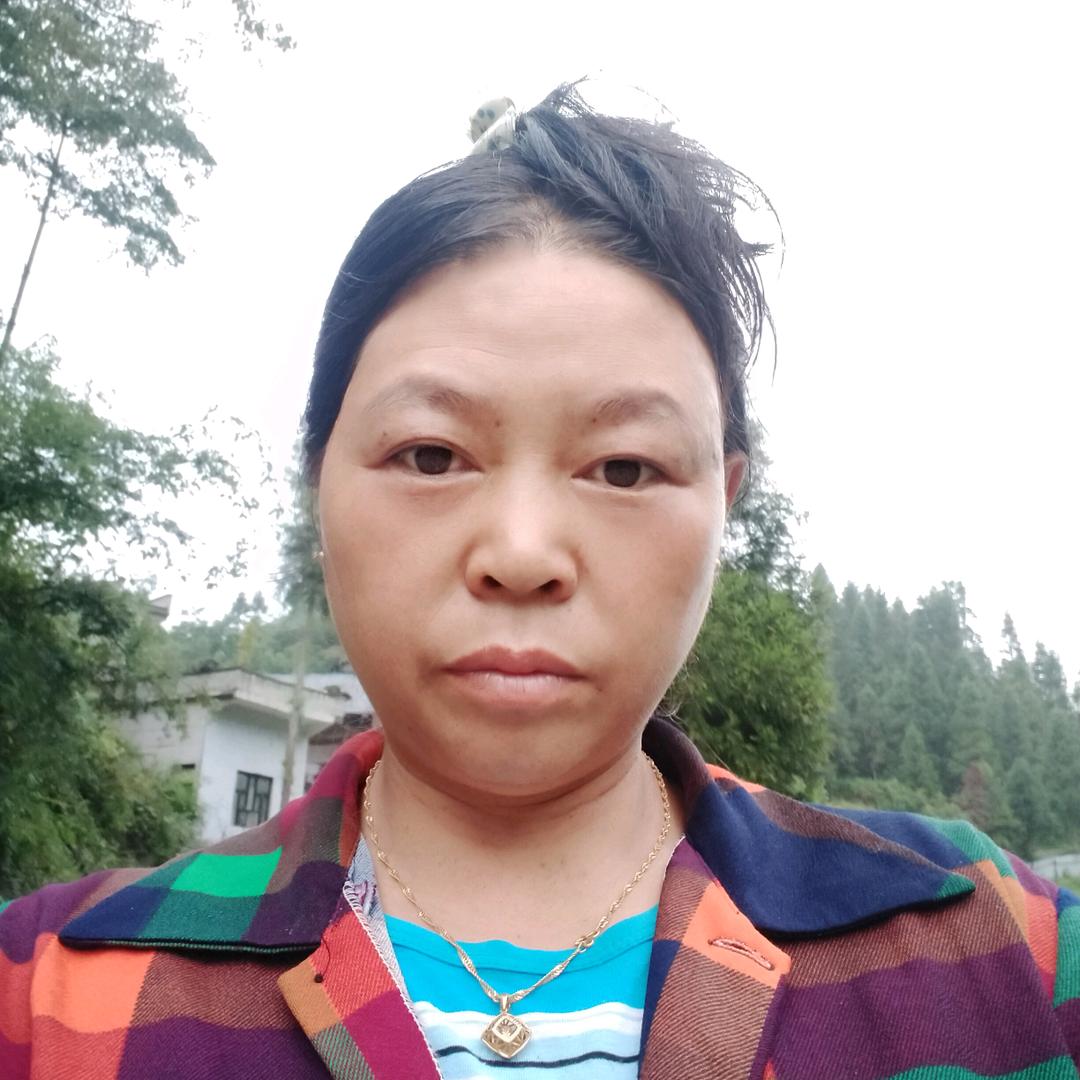 方姐。晚上8..点10分开播