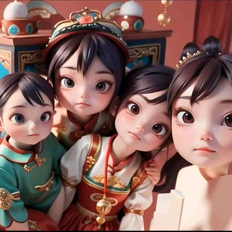 ๑˙❥˙๑十梦九有你๑˙❥˙๑