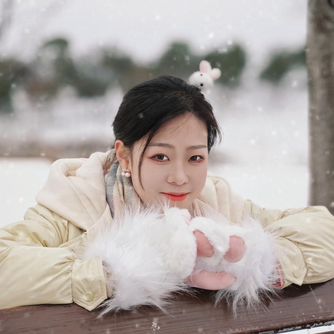 小雪好物