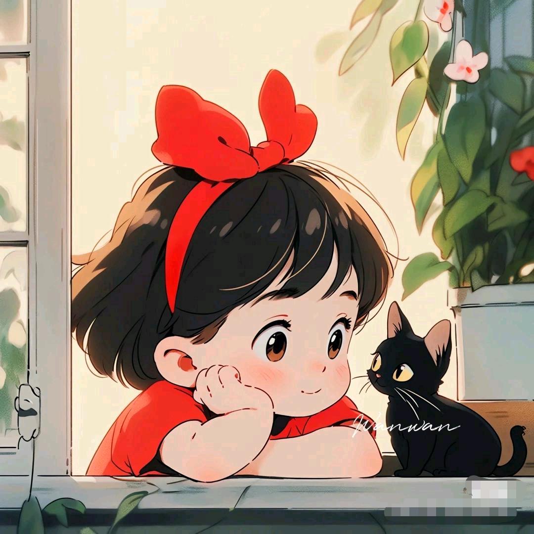 小莉小葡萄