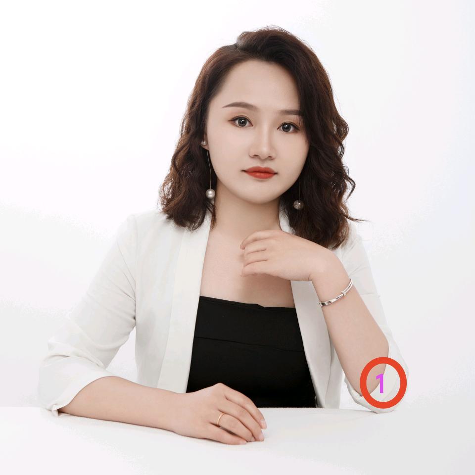 乐无忧养老