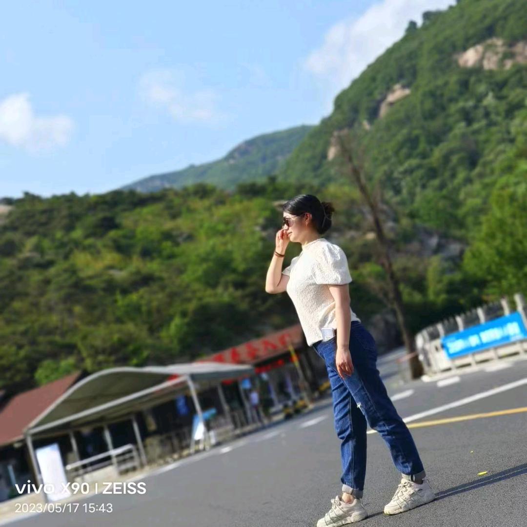 福地豪都    徐晓芳