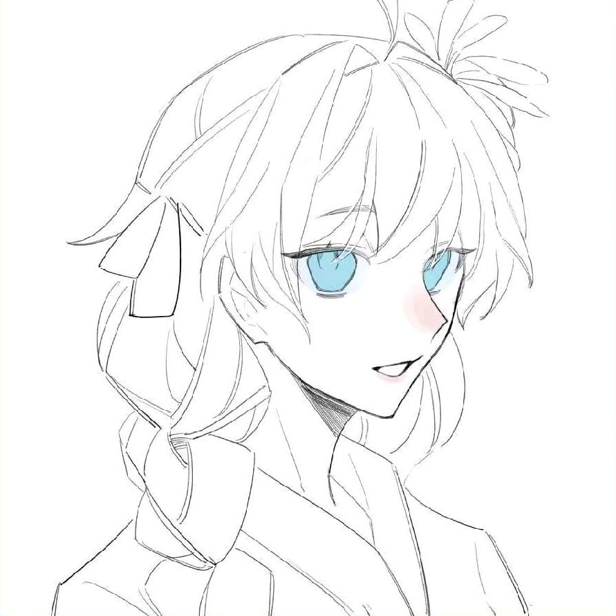 楌（抖音审核还我清白）