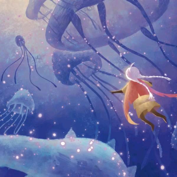 老蒋-诺贝尼全案智能高定