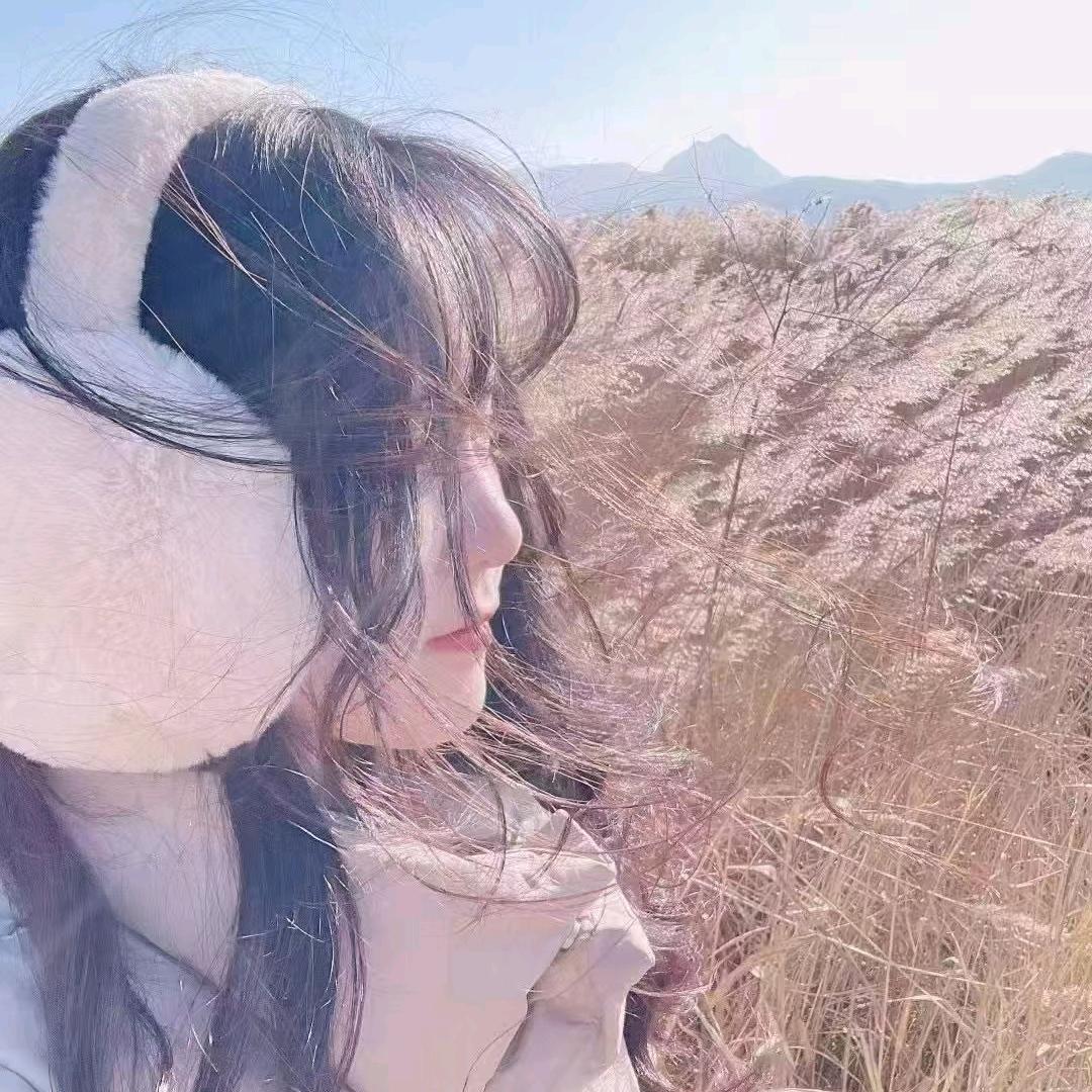 甜蜜礼智选