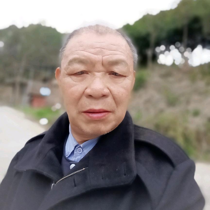 周顺连