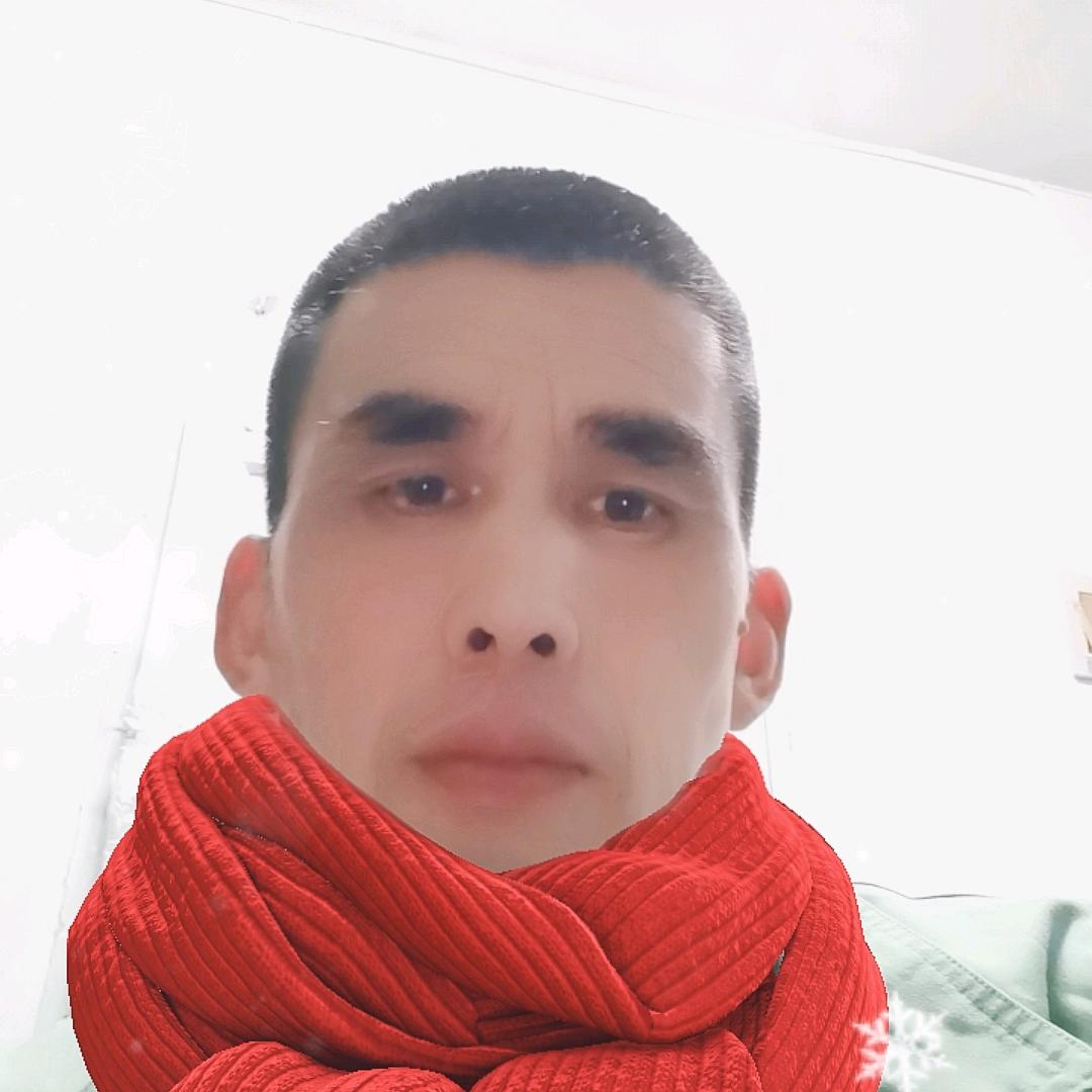 农村哥