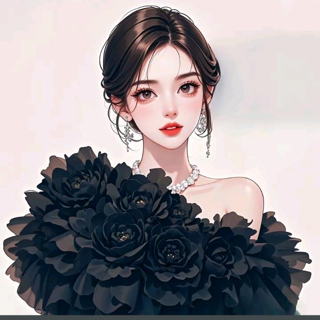 林小仙美发美甲美睫