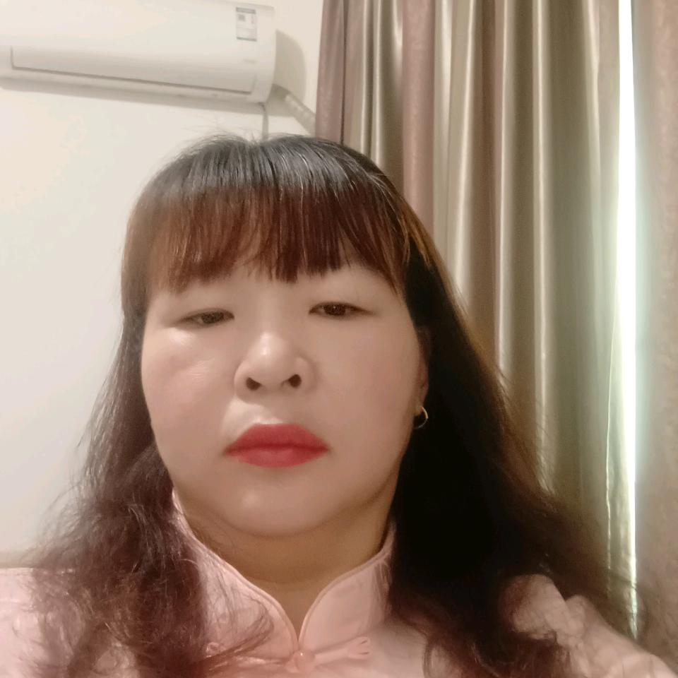 希希妈中午12点10分