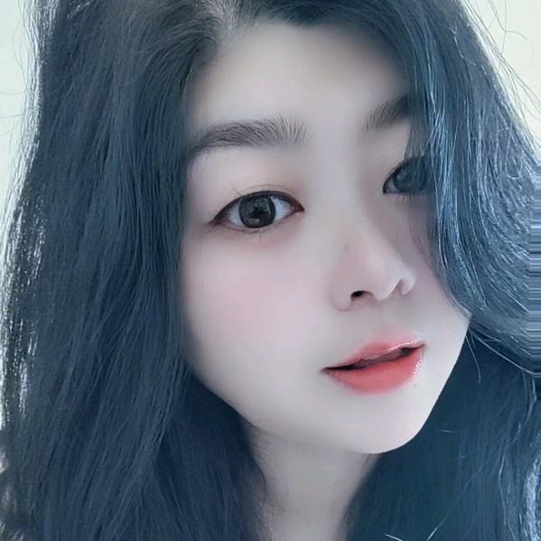 冷宝