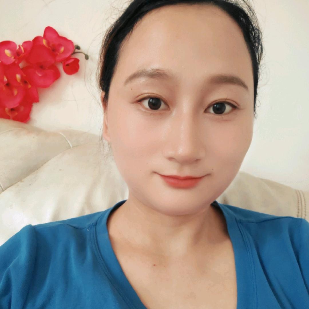 ᭄ꫛ心想事橙🍊꧔ꦿ