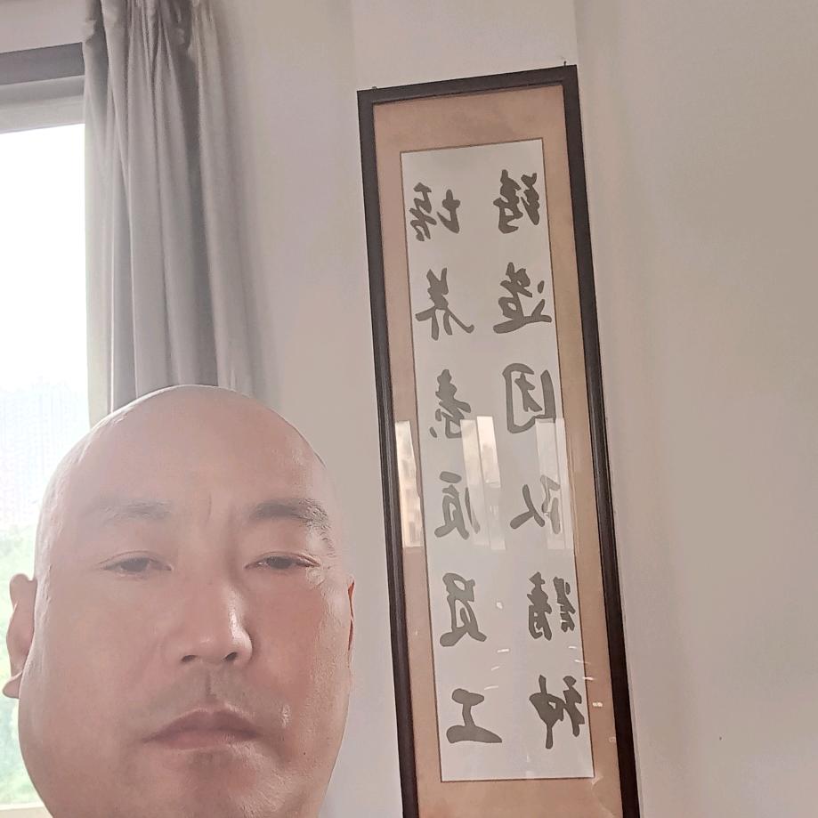 🥀沙河ꦽ锋᭨哥ꦾᩚ࿐