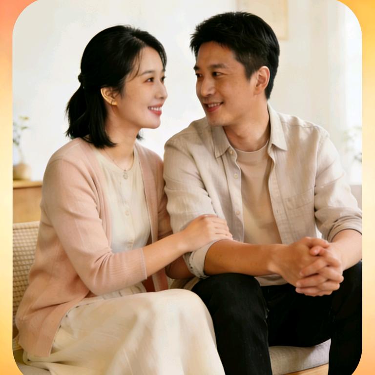 春语心家