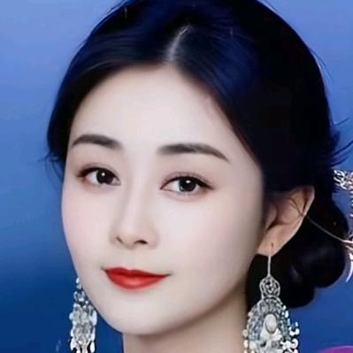 河南妞