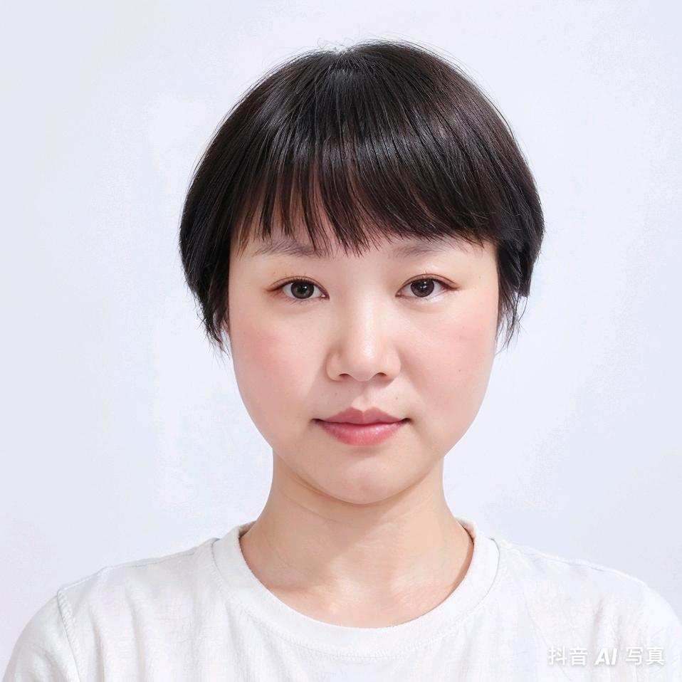 艳姐好物