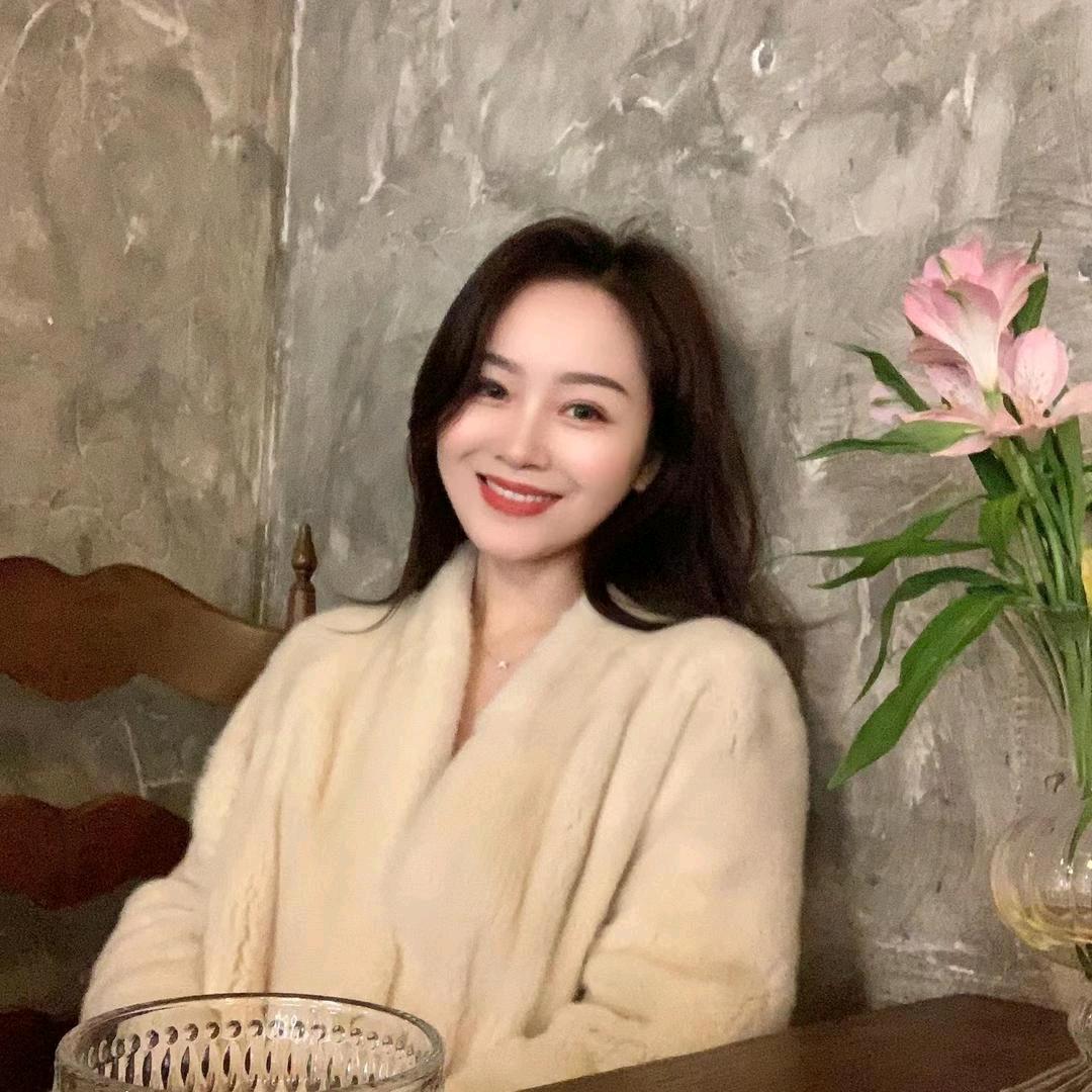 七七优选🌙