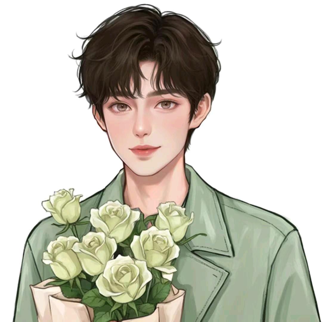 八方来财千顺如意万事称心平安喜乐前程似锦