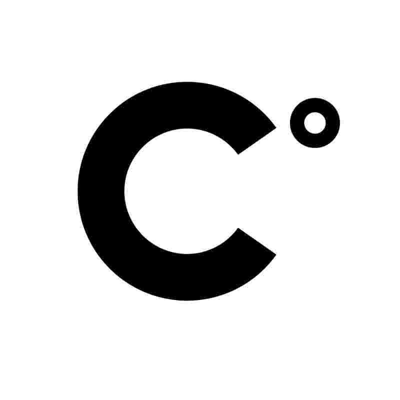 千百度C.BANNER驰度女鞋专卖店