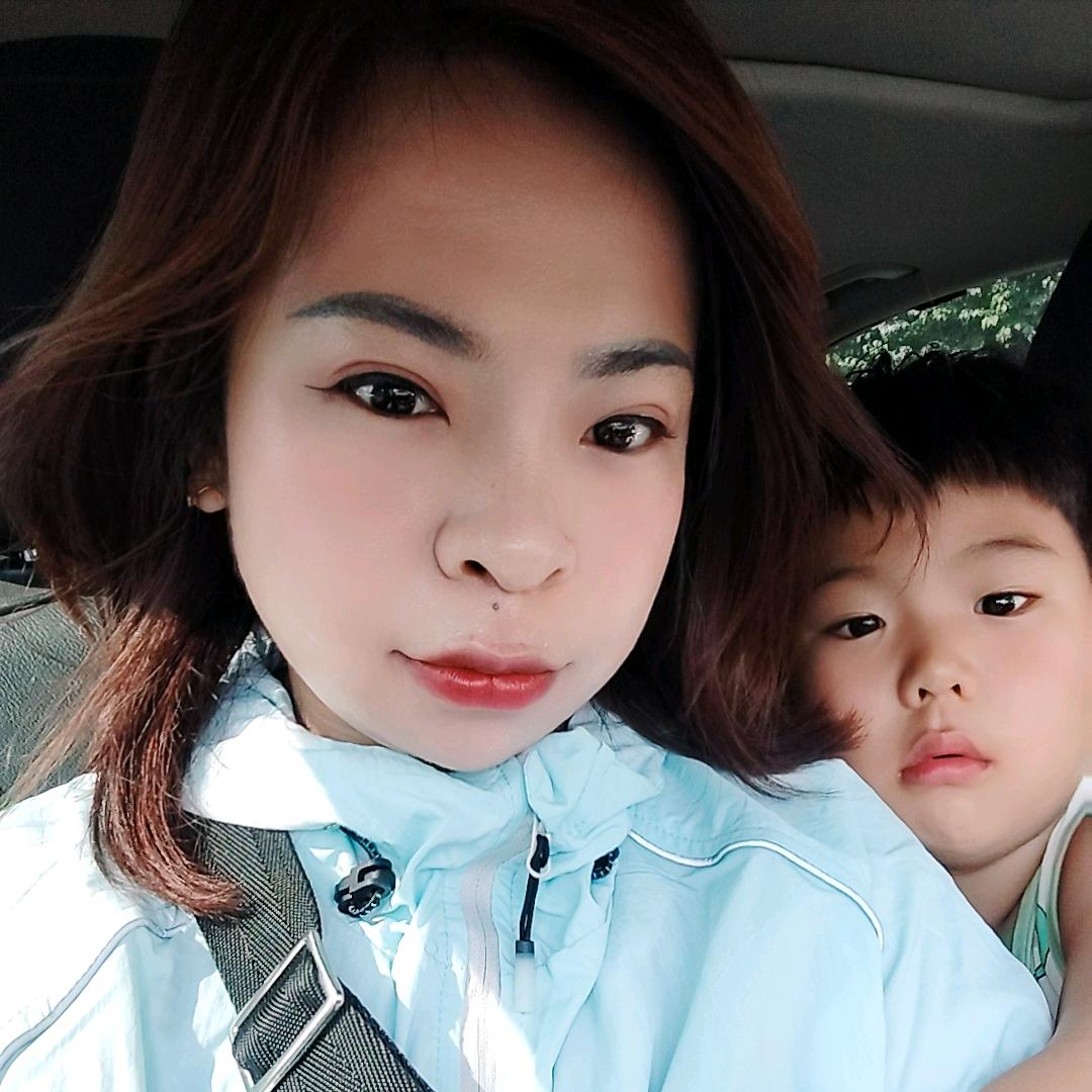 杨家毅小锅鸡(阿城店)专用号