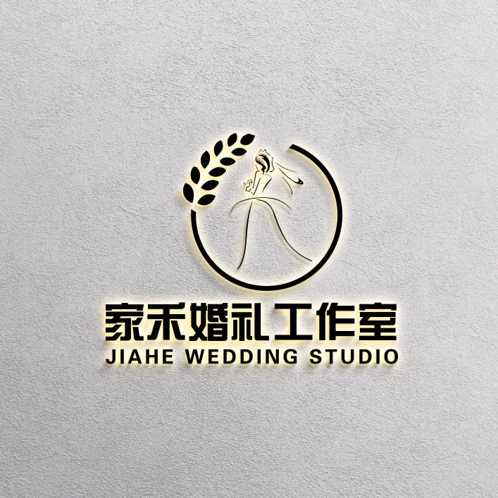 康老师做婚礼