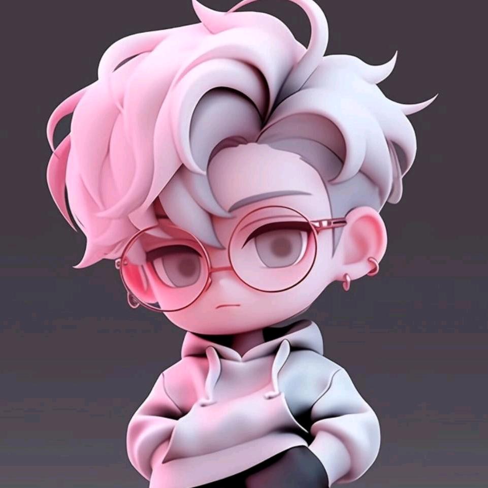 东仔