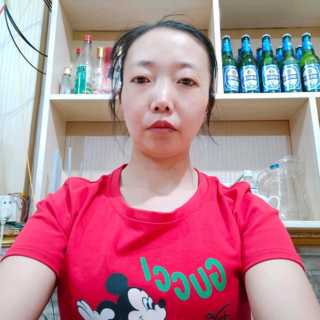 爱，心之国度，不分你我。