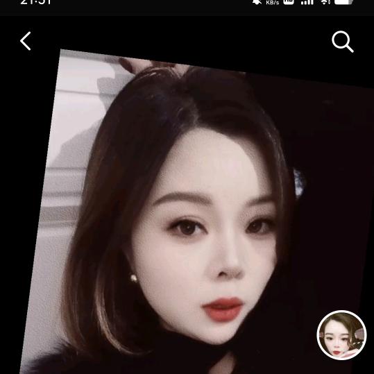 @我是红姐.💋