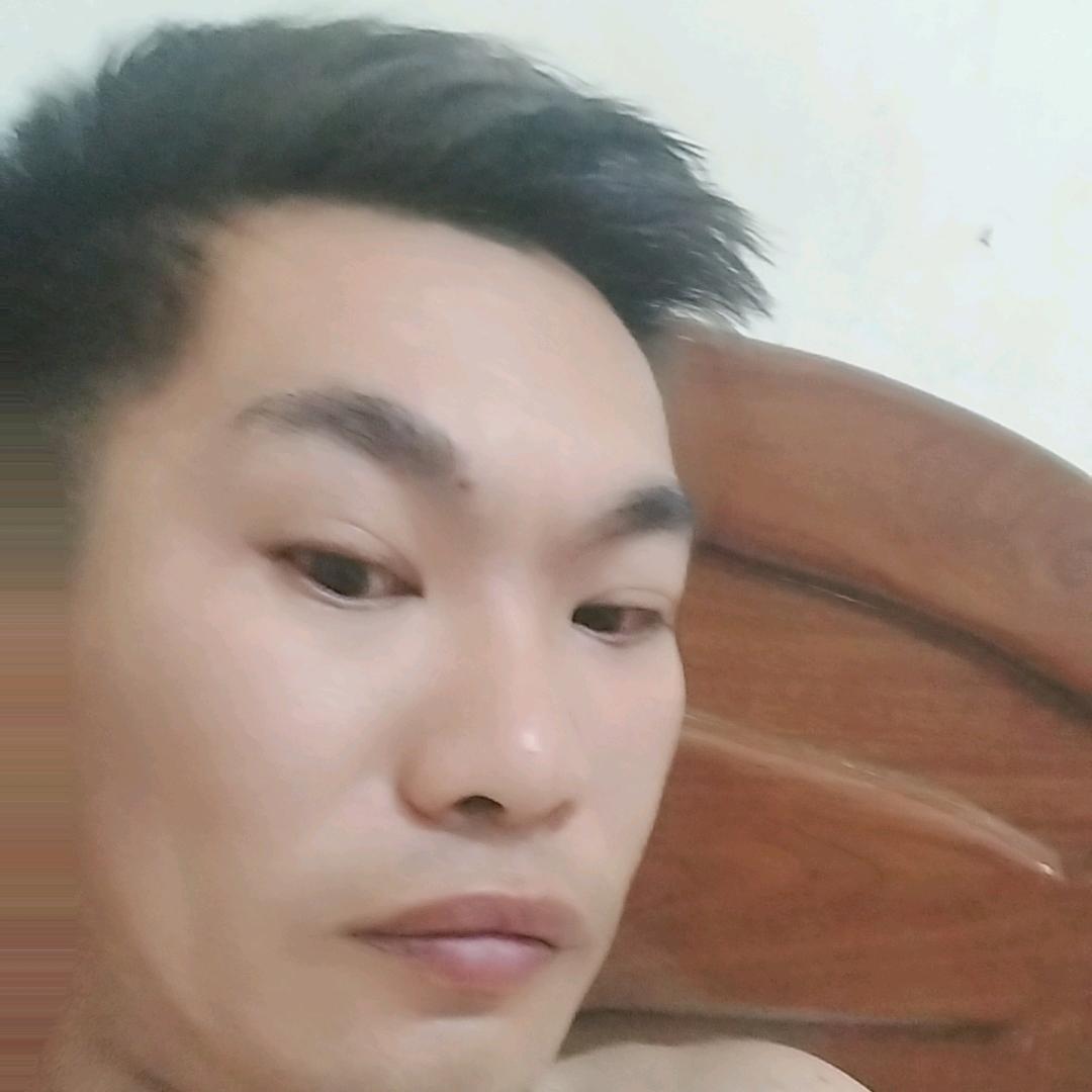 小强，好👌玩！