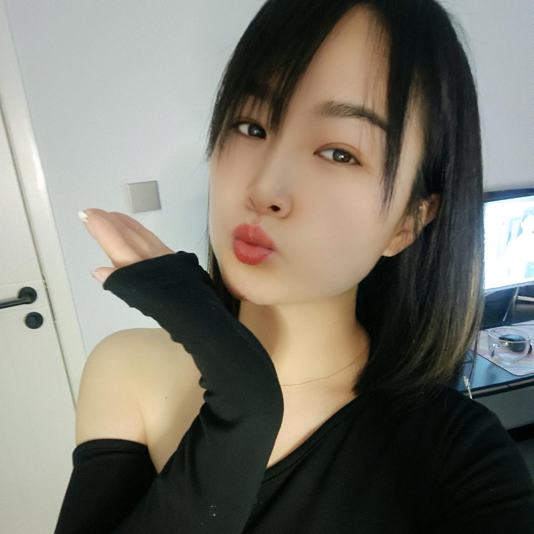 Y  .