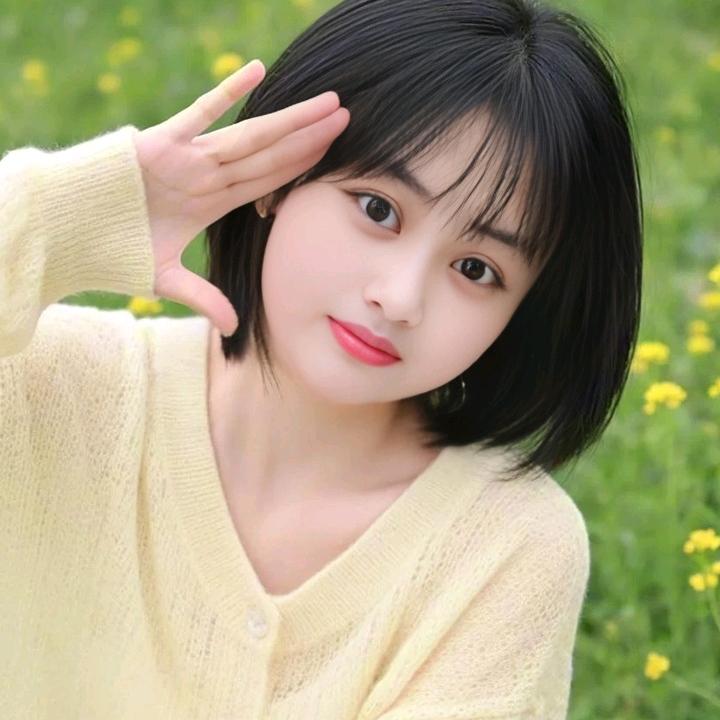 霸道 💘莲儿拒绝私聊