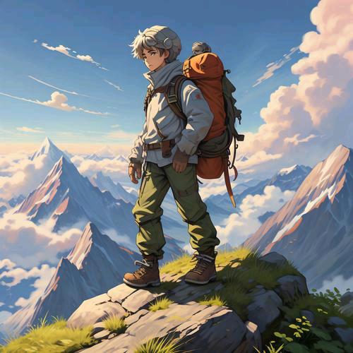 那扯蛋的爱情227